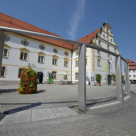 Elia Inn 3*