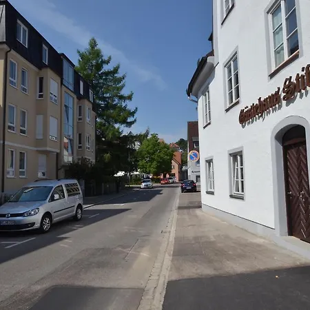 Inn Elia 3*