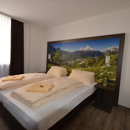 Inn Elia 3*