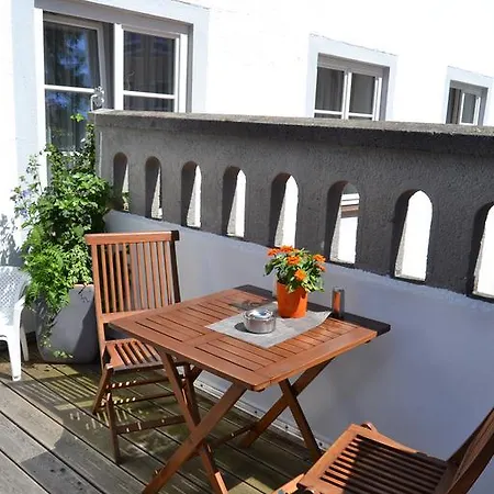 Inn Elia Kempten